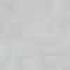 Gray Gray