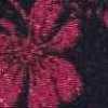 Navy Blue × Pink