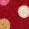 Red Red