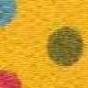 Yellow Yellow