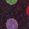 Purple Purple