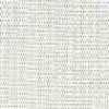 Off Beige