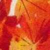 Red Red