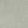 Off Beige