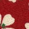 Red Red