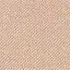 Pink Beige Pink Beige
