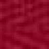 Red Red