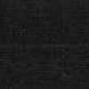 Black Black