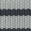 Gray X Navy Blue Gray X Navy Blue
