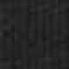 Black Black