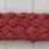 Cardinal Red