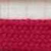 Red Red