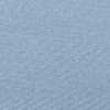 Saxe Blue