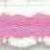 Ivory × Coral Pink Ivory × Coral Pink