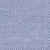 Saxe Blue