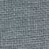 Blue Gray Blue Gray