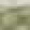 Willow Green Willow Green