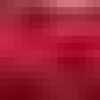 Red Red
