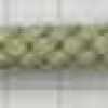 Willow Green