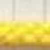 Yellow Yellow