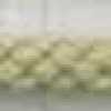 Straw Straw