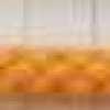 Orange Orange