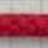 Red Red