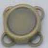 Antique