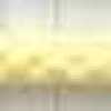 Cream Yellow