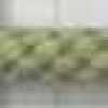 Willow Green