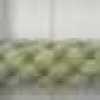 Willow Green Willow Green