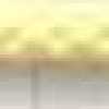 Cream Yellow