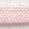 Flamingo Pink