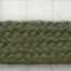 Moss Green