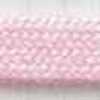 Pink Pink
