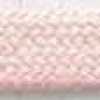 Flamingo Pink