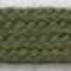 Moss Green