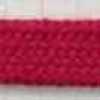 Red Red