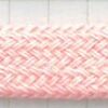 Flamingo Pink
