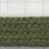 Moss Green