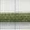 Military Green Military Green