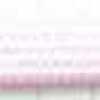 Pink Pink