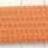 Orange Orange