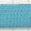 Turquoise Blue Turquoise Blue