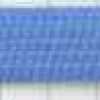 Blue Blue