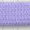 Lavender Lavender