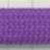 Amethyst Amethyst