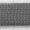 Gray Gray