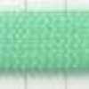 Sea Green Sea Green