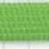 Apple Green Apple Green